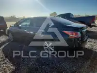 2015 Nissan ALTIMA фото
