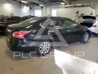 2015 Nissan ALTIMA фото
