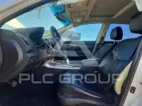 2015 Nissan ALTIMA photo