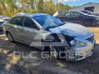 2015 Nissan ALTIMA фото