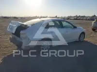 2015 Nissan ALTIMA фото