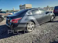 2015 Nissan ALTIMA фото