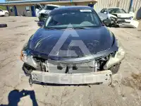 2015 Nissan ALTIMA фото