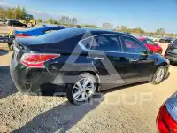 2015 Nissan ALTIMA фото