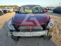 2015 Nissan ALTIMA фото