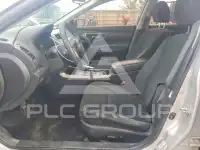 2015 Nissan ALTIMA photo