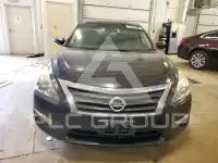 2015 Nissan ALTIMA фото