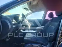 2015 Nissan ALTIMA фото