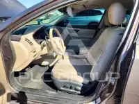 2015 Nissan ALTIMA фото