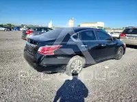 2015 Nissan ALTIMA фото