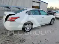 2015 Nissan ALTIMA фото