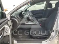 2015 Nissan ALTIMA фото