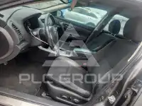 2015 Nissan ALTIMA фото
