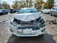 2015 Nissan ALTIMA photo