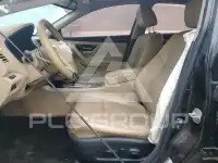 2015 Nissan ALTIMA фото