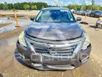 2015 Nissan ALTIMA photo