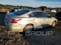 2015 Nissan ALTIMA photo