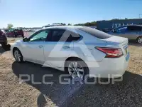 2015 Nissan ALTIMA photo
