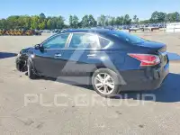 2015 Nissan ALTIMA фото