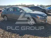 2015 Nissan ALTIMA фото