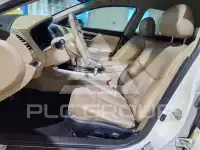 2015 Nissan ALTIMA фото