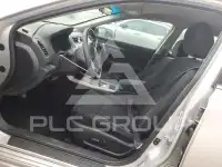2015 Nissan ALTIMA фото