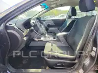 2015 Nissan ALTIMA фото