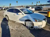 2015 Nissan ALTIMA фото