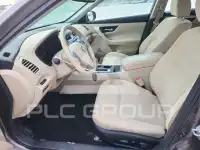 2015 Nissan ALTIMA photo