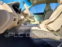 2015 Nissan ALTIMA фото