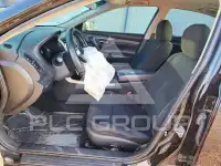 2015 Nissan ALTIMA фото