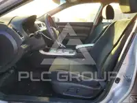 2015 Nissan ALTIMA photo