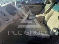 2015 Nissan ALTIMA фото