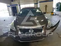 2015 Nissan ALTIMA фото