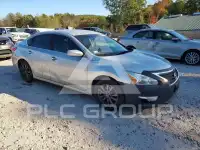 2015 Nissan ALTIMA фото