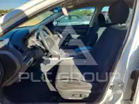 2015 Nissan ALTIMA фото