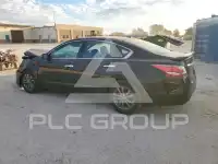 2015 Nissan ALTIMA photo