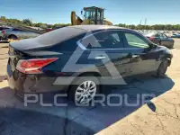 2015 Nissan ALTIMA фото