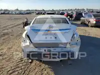 2015 Nissan ALTIMA фото