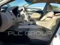 2015 Nissan ALTIMA фото
