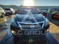 2015 Nissan ALTIMA фото
