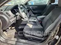 2015 Nissan ALTIMA photo