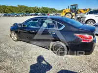 2015 Nissan ALTIMA фото