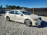 2015 Nissan ALTIMA фото
