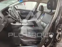 2015 Nissan ALTIMA фото