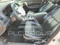 2015 Nissan ALTIMA photo