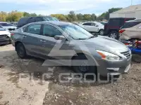 2015 Nissan ALTIMA фото