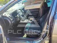 2015 Nissan ALTIMA фото