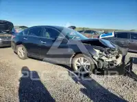 2015 Nissan ALTIMA фото