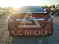 2015 Nissan ALTIMA фото